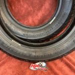 Cặp vỏ Lead 4 val Michelin City Grip Saver